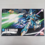 ガンダムビルドファイターズバトローグ|BANDAI