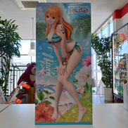 ワンピース|MEGAHOUSE