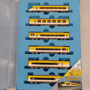 Nゲージ|MICRO ACE