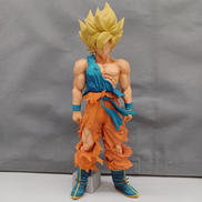 ドラゴンボール|BANDAI