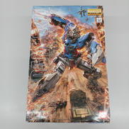 機動戦士ガンダム00|BANDAI