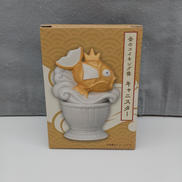 ポケットモンスター|ポケモンセンター