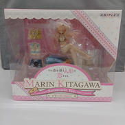 その着せ替え人形は恋をする|Aniplex