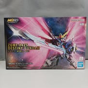 機動戦士ガンダムSEED DESTINY|BANDAI