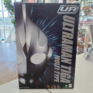 ウルトラマンティガ|MEGAHOUSE