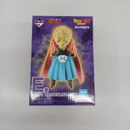 ドラゴンボールZ|BANDAI