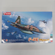 戦闘機|STORM FACTORY