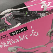 imgMap['COMMENT']}