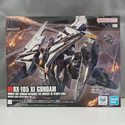機動戦士ガンダム閃光のハサウェイ キルケーの魔女|BANDAI