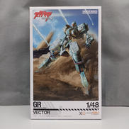 ティタノマキア|GOOD SMILE COMPANY