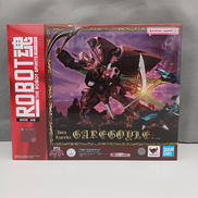 聖戦士ダンバイン|BANDAI