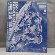 機動戦士ガンダム00 P|BANDAI