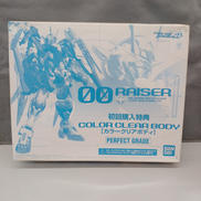 機動戦士ガンダム00|BANDAI