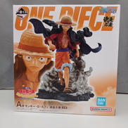 ワンピース|BANDAI