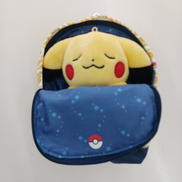 ポケットモンスター|ポケモンセンター