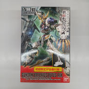 機動戦士ガンダム 鉄血のオルフェンズ|BANDAI
