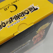 imgMap['COMMENT']}