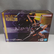 ADVANCE OF Z ティターンズの旗のもとに|BANDAI