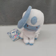 ポケットモンスター|ポケモン