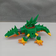 キーボッツ|BANDAI