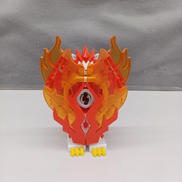キーボッツ|BANDAI