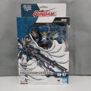 新機動戦記ガンダムW ENDLESS WALTZ|BANDAI