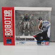 機動戦士ガンダムSEED|BANDAI