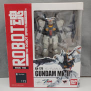 機動戦士Zガンダム|BANDAI