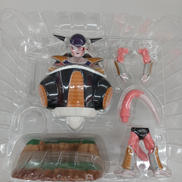 ドラゴンボールZ|BANPRESTO