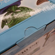 imgMap['COMMENT']}