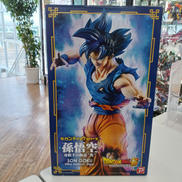ドラゴンボール超|プレックス