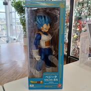 ドラゴンボール超|プレックス