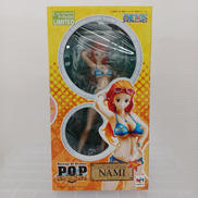 ワンピース|MEGAHOUSE