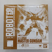 機動武闘伝Gガンダム|BANDAI