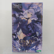 ARCANADEA|KOTOBUKIYA