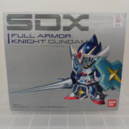 SDガンダム外伝～ラクロアの勇者編～|BANDAI