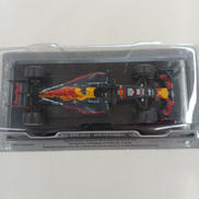 ビッグスケールF1コレクション|DEAGOSTINI