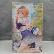 ARCANADEA|KOTOBUKIYA