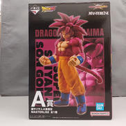 ドラゴンボールDAIMA|BANDAI
