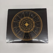 仮面ライダーフォーゼ|BANDAI