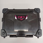 仮面ライダーエグゼイド|BANDAI
