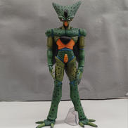 ドラゴンボールZ|BANDAI