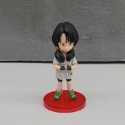 ドラゴンボール改|BANPRESTO