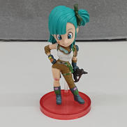 ドラゴンボール|BANPRESTO