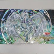 遊戯王|KONAMI