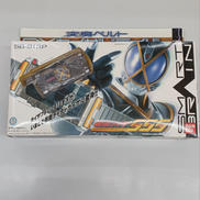 仮面ライダー555(ファイズ)|BANDAI