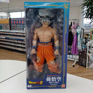 ドラゴンボール超|X PLUS