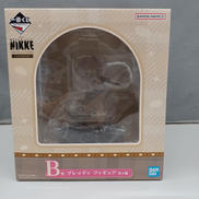 NIKKE|BANDAI