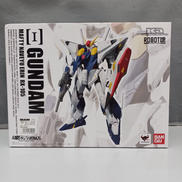 機動戦士ガンダム 閃光のハサウェイ|BANDAI