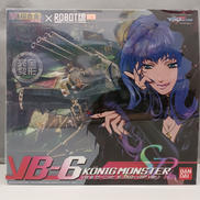 マクロスF|BANDAI